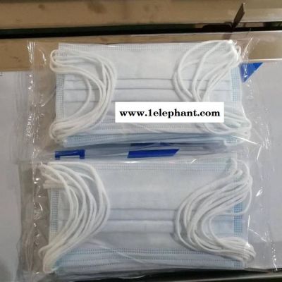 钦典QD-250口罩包装机厂家  口罩包装机价格图4