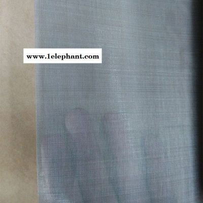 常年供应 过滤网帽 金属过滤网 菱形过滤网 塑料颗粒过滤网 过滤网厂家图4