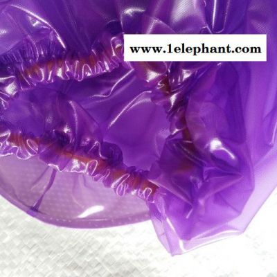 爱上雨天鞋套 防滑防雨防水鞋套 PVC长筒时尚鞋套爆款热卖**量大从优 PVC鞋套图4