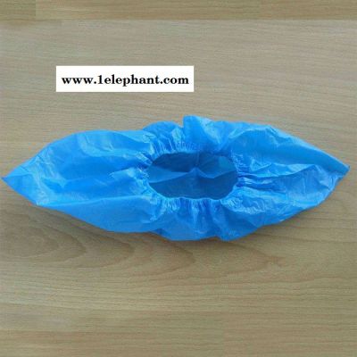 恒惠丰 南京 鞋套-加厚鞋套-厂家销售图4