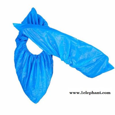 恒惠丰 南京 鞋套-加厚鞋套-厂家销售图2