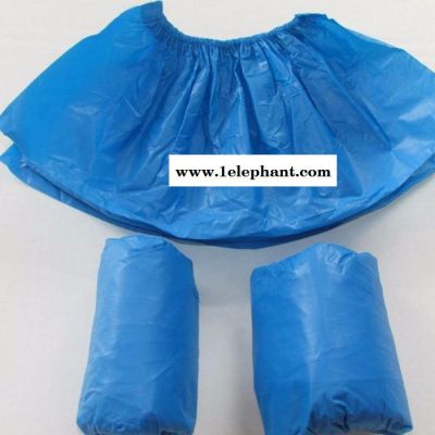 恒惠丰 南京 鞋套-加厚鞋套-厂家销售图5