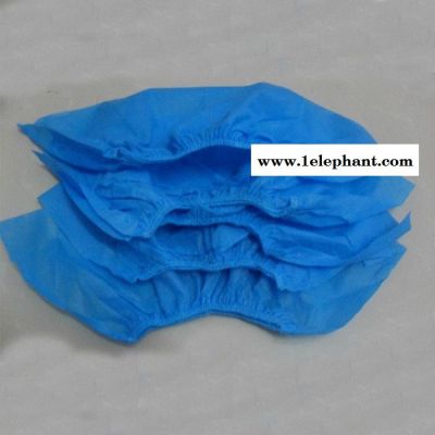 恒惠丰 南京 鞋套-加厚鞋套-厂家销售图3