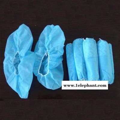 恒惠丰 南京 鞋套-加厚鞋套-厂家销售图8