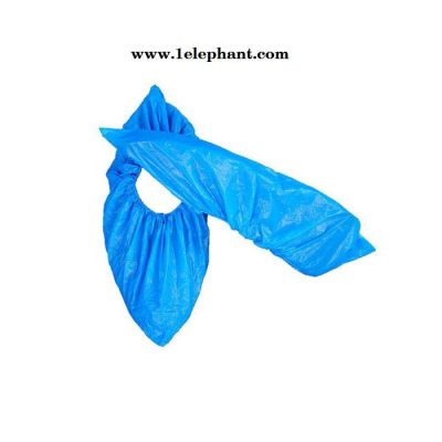 恒惠丰 南京 鞋套-加厚鞋套-厂家销售图6