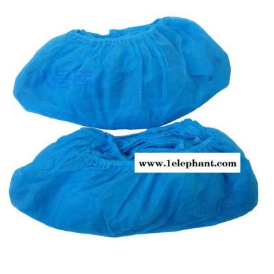 恒惠丰 南京 鞋套-加厚鞋套-厂家销售图7