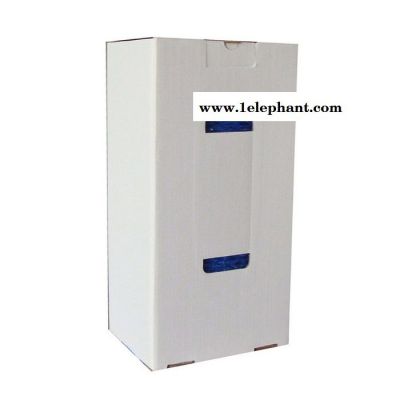 广东鞋套 智能鞋套机专用自动鞋套 盒装鞋套 容量100只图4