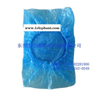 广东鞋套 智能鞋套机专用自动鞋套 盒装鞋套 容量100只图6