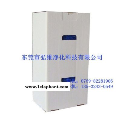 广东鞋套 智能鞋套机专用自动鞋套 盒装鞋套 容量100只图5