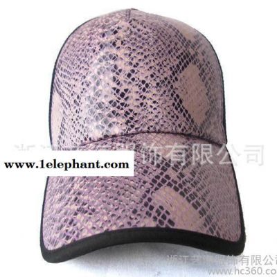 供应五片网帽 纱网花面个性彩色遮阳帽 帽子工厂批发图2