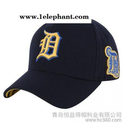 青岛棒球帽子生产厂家供应定做棒球帽太阳帽网帽旅游帽盆帽