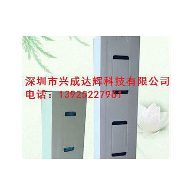 智能鞋套机专用鞋套规格200只一盒,规格齐全价格优势图3