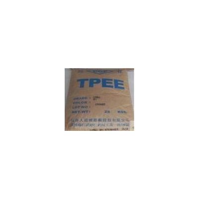 TPEE 韩国可隆KP3956BM: 吹塑 防尘罩图5