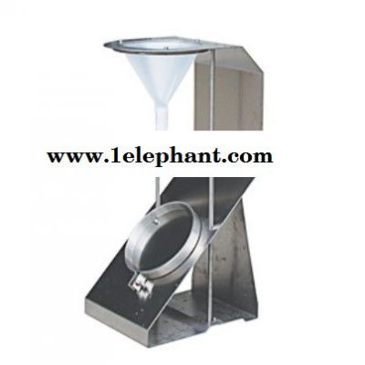 口罩过滤效率检测仪|口罩透湿测试台|口罩阻燃检测仪图7