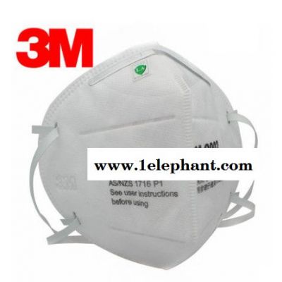 3M口罩9002环保装防尘pm2.5头戴式工业粉尘透气男女通用口罩 9002(无阀)头戴式 3M防尘口罩图5