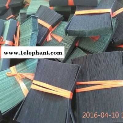 河北科汇机械设备制造有限公司生产销售试验仪器防尘折布 防尘罩 风琴式防护罩