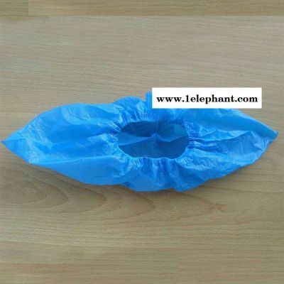 温州 防尘鞋套-防水鞋套-出售定制图4