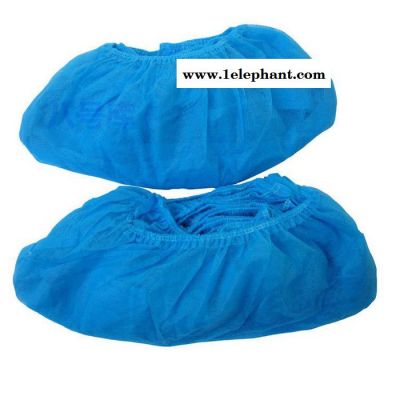 温州 防尘鞋套-防水鞋套-出售定制图2