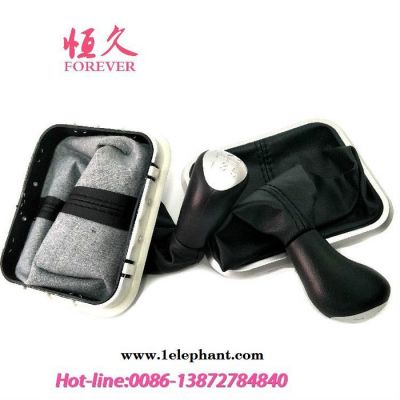 东风猛士选换档防尘罩EQ2050军车配件变速杆操纵手柄总成17C55-03080 选换挡防尘罩图3