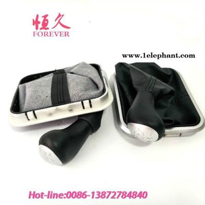 东风猛士选换档防尘罩EQ2050军车配件变速杆操纵手柄总成17C55-03080 选换挡防尘罩图4