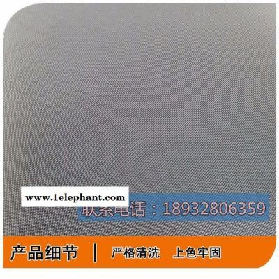 冲压不锈钢过滤帽%五金配件小号过滤网帽 网筒图2