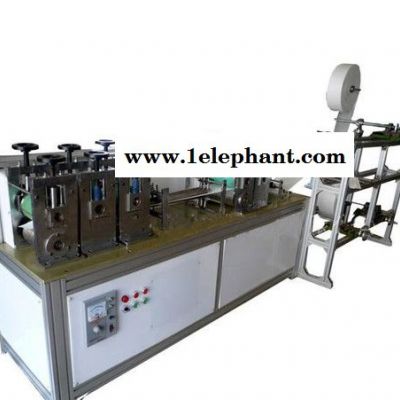 口罩机,口罩机价格,口罩机厂家。口罩机质量保证图2