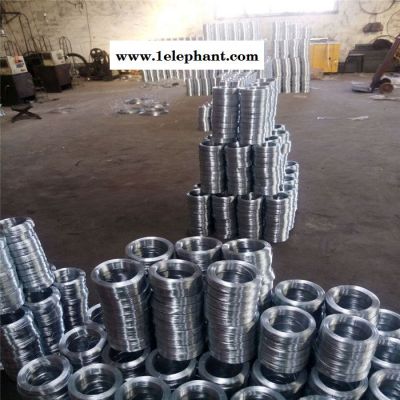 口罩塑料丝 口罩丝 口罩用金属丝图1