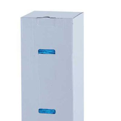 供应鞋套机 自动鞋套机 鞋套机代理 微电脑智能鞋套机 带消毒的全智能鞋套机图3