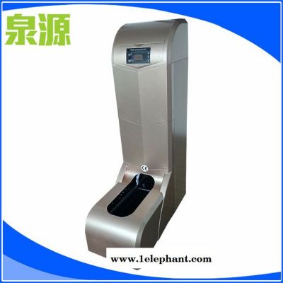 云南鞋套机价格  贵州全自动鞋套机价格  四川自动鞋套机报价 鞋套机厂家批发图8
