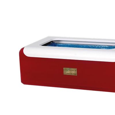 供应恒丰系列家用鞋套机 全自动鞋套机 办公、家用鞋套机图3