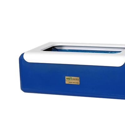 供应恒丰系列家用鞋套机 全自动鞋套机 办公、家用鞋套机图2