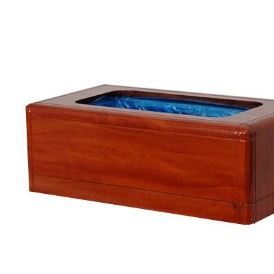 供应自动鞋套机,豪华鞋套机,样板房楼盘专用(图)图3