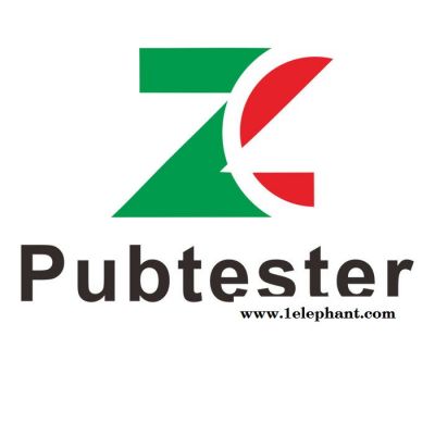 口罩带断裂力检测仪 KN95口罩带拉力机  口罩拉力测试机 口罩耳带拉伸试验机图6