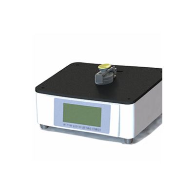 德天标准型  DT-KQH 口罩呼吸阻力测试仪 检测 口罩呼吸阻力方法 口罩呼吸阻力测试仪 检测 口罩呼吸阻力图3