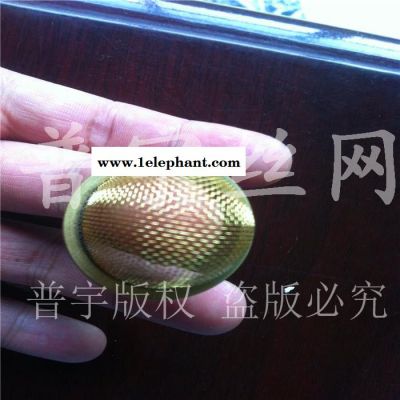 供应安平县普宇丝网制品有限公司pu-12普宇滤筒,滤帽,过滤网帽图6
