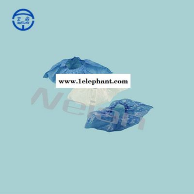华西  一次性使用鞋套图3