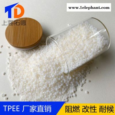 TPEE阻燃防尘罩图3