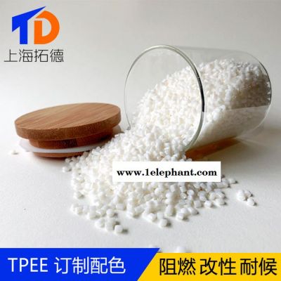 TPEE阻燃防尘罩图2