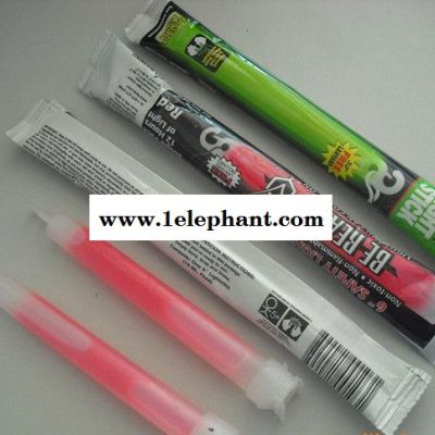 支持混批 一次性鞋套枕式包装机 一次性梳子枕式包装机 双变频图3