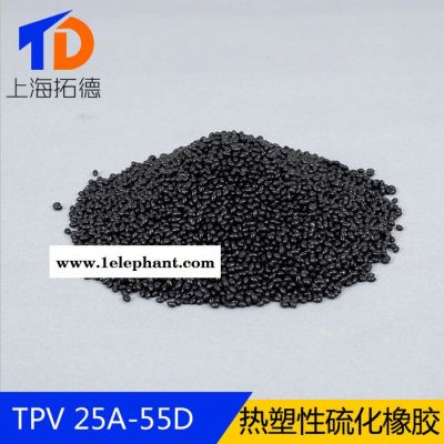 TPV传动轴防尘罩图5