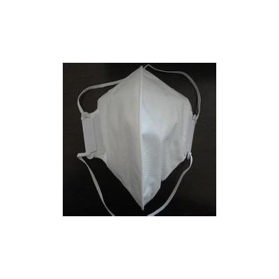 KZ-10口罩,KZ-10口罩供应图2