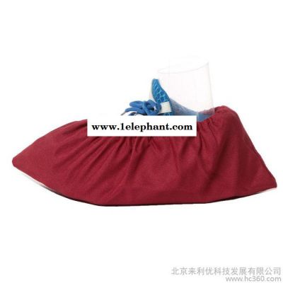 布鞋套耐磨布鞋套男女无防滑底布鞋套可反复清洗耐脏布鞋套特价图3