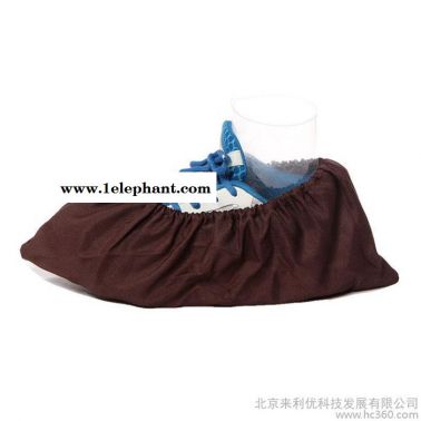 布鞋套耐磨布鞋套男女无防滑底布鞋套可反复清洗耐脏布鞋套特价