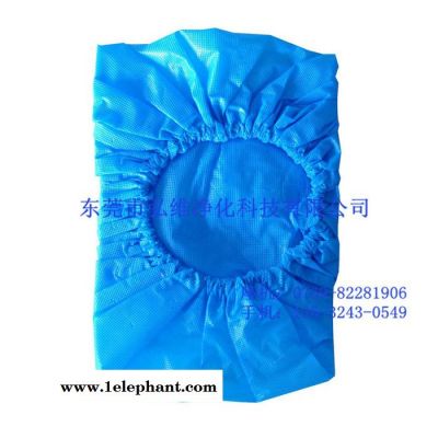 东莞鞋套 智能鞋套机专用自动鞋套 盒装鞋套 大容量 200只图6