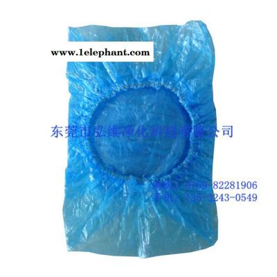 东莞鞋套 智能鞋套机专用自动鞋套 盒装鞋套 大容量 200只图3