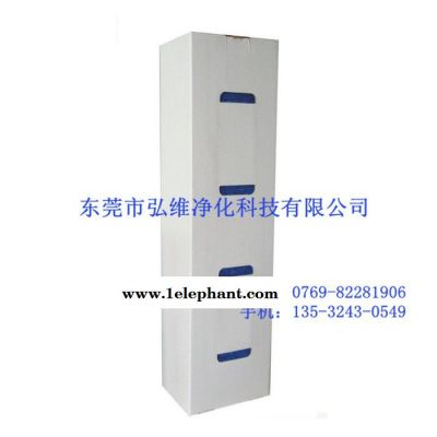 东莞鞋套 智能鞋套机专用自动鞋套 盒装鞋套 大容量 200只图4