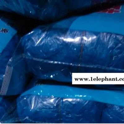【精淘塑料】厂家供应直销批发 一次性鞋套 一次性PE鞋套 鞋套包邮图1