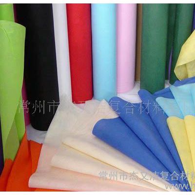 银离子无纺布，抗菌无纺布，鞋套用无纺布，防滑无纺布图2