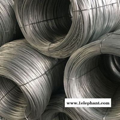口罩鼻梁丝 口罩用金属丝 口罩黑丝图1