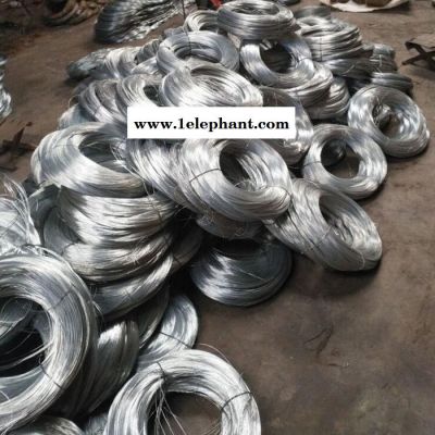 口罩鼻梁丝 口罩用金属丝 口罩黑丝图2